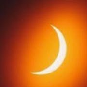 Sonnenfinsternis 2026